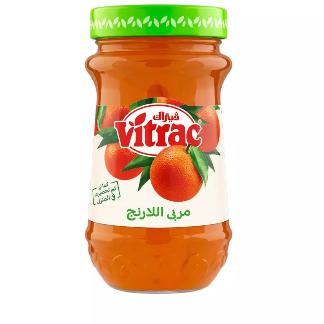 صورة 3