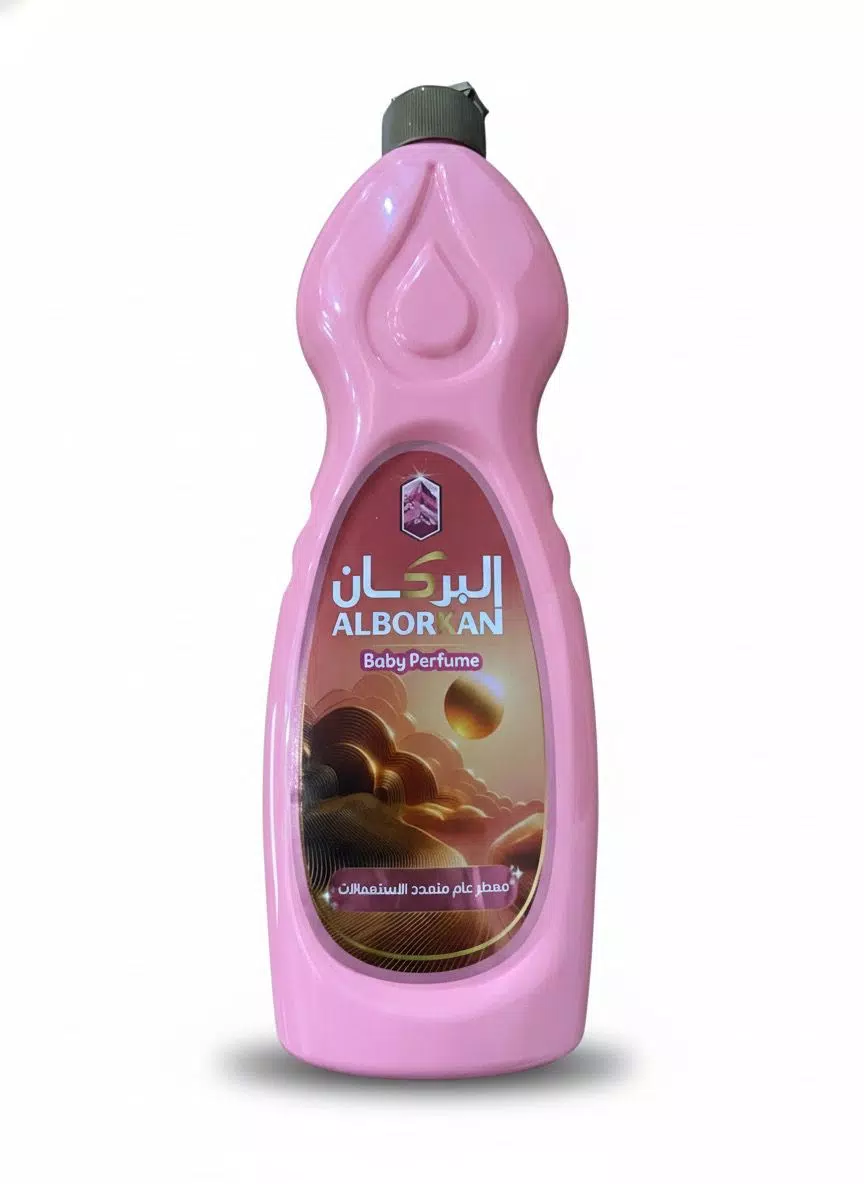 صورة 9