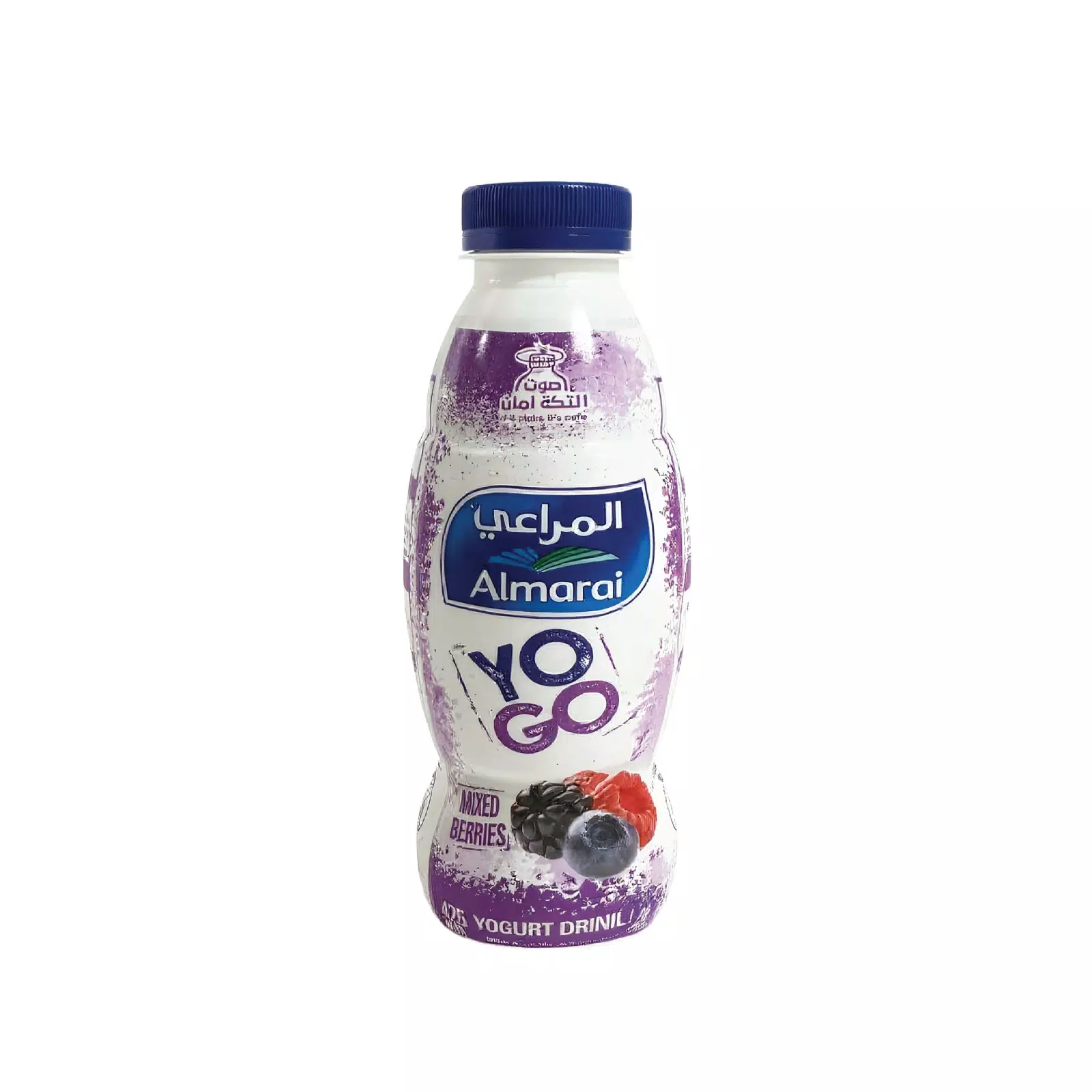 صورة 4