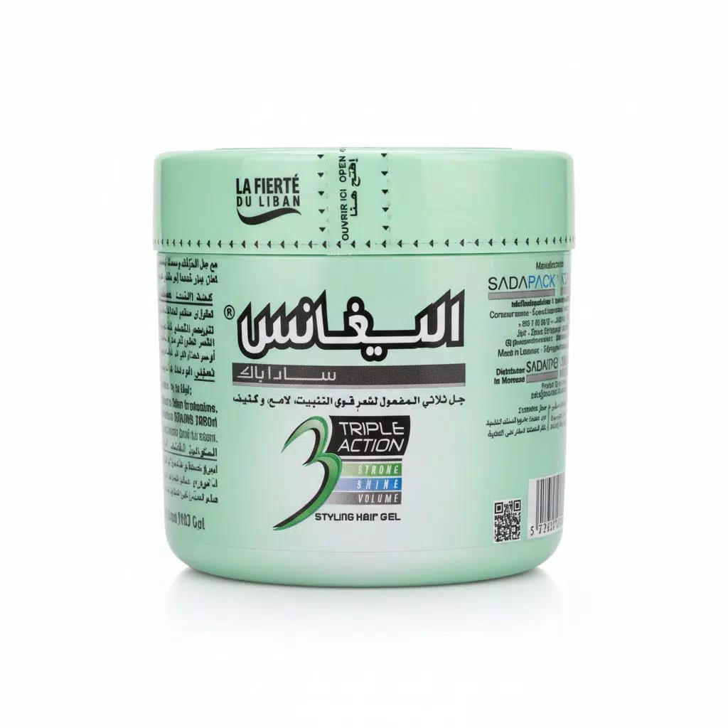 صورة 7