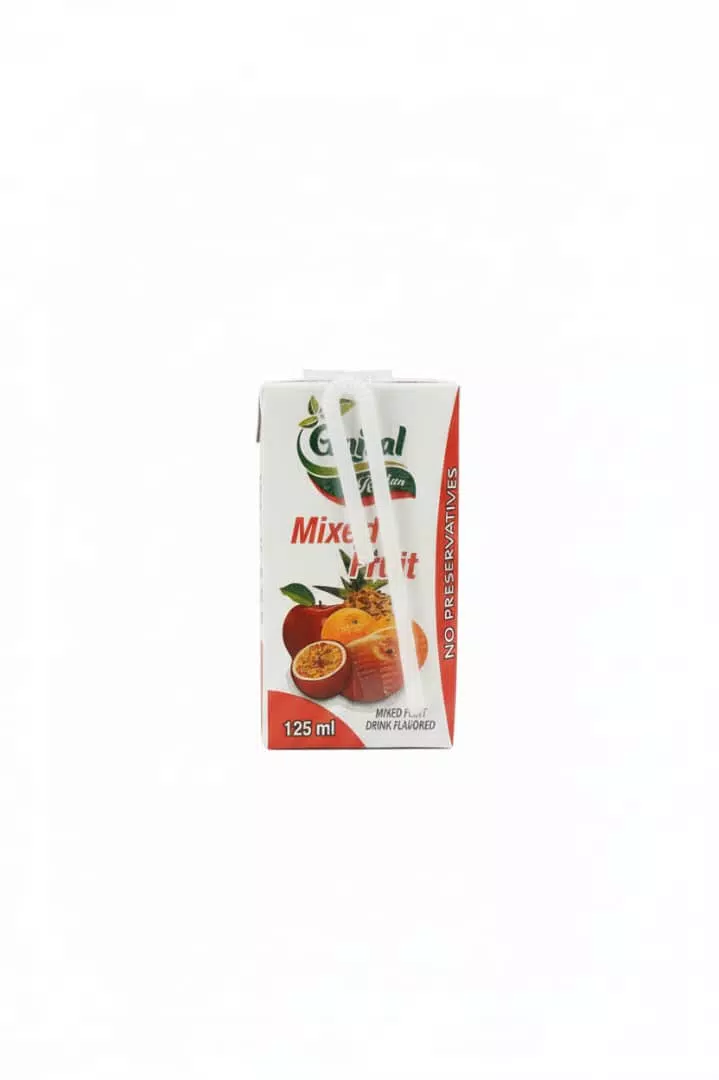 صورة 6