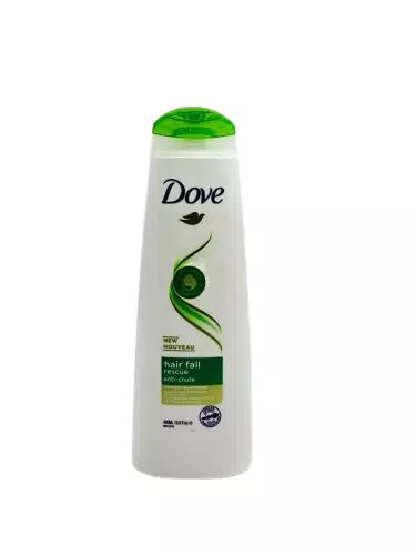 صورة 10