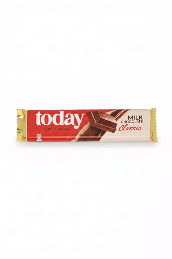 صورة 7