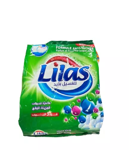 صورة 4