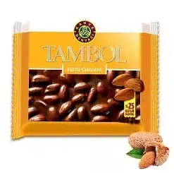 صورة 3