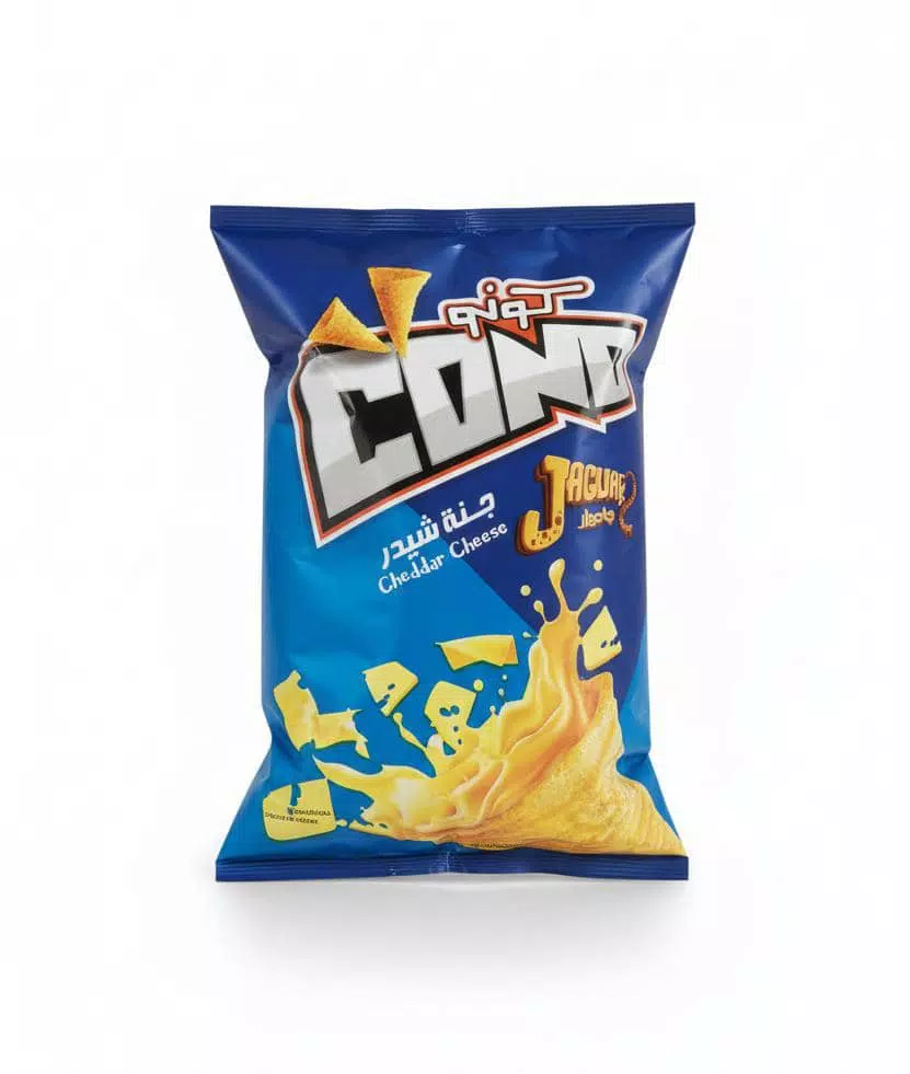 كونو كونز 80 جم