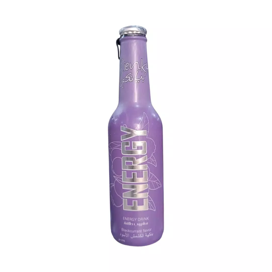 صورة 2