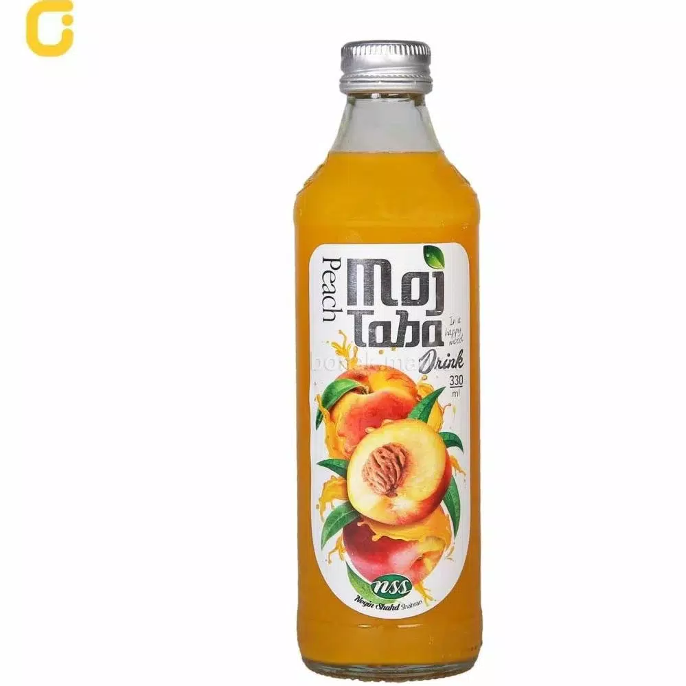 صورة 7