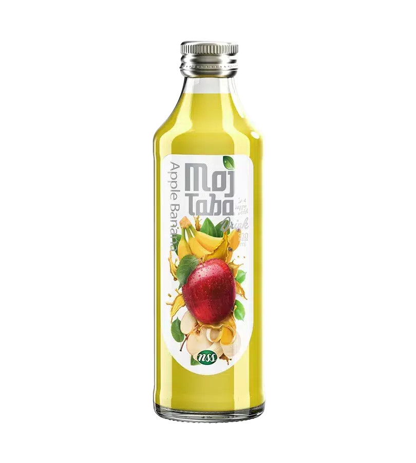 صورة 8