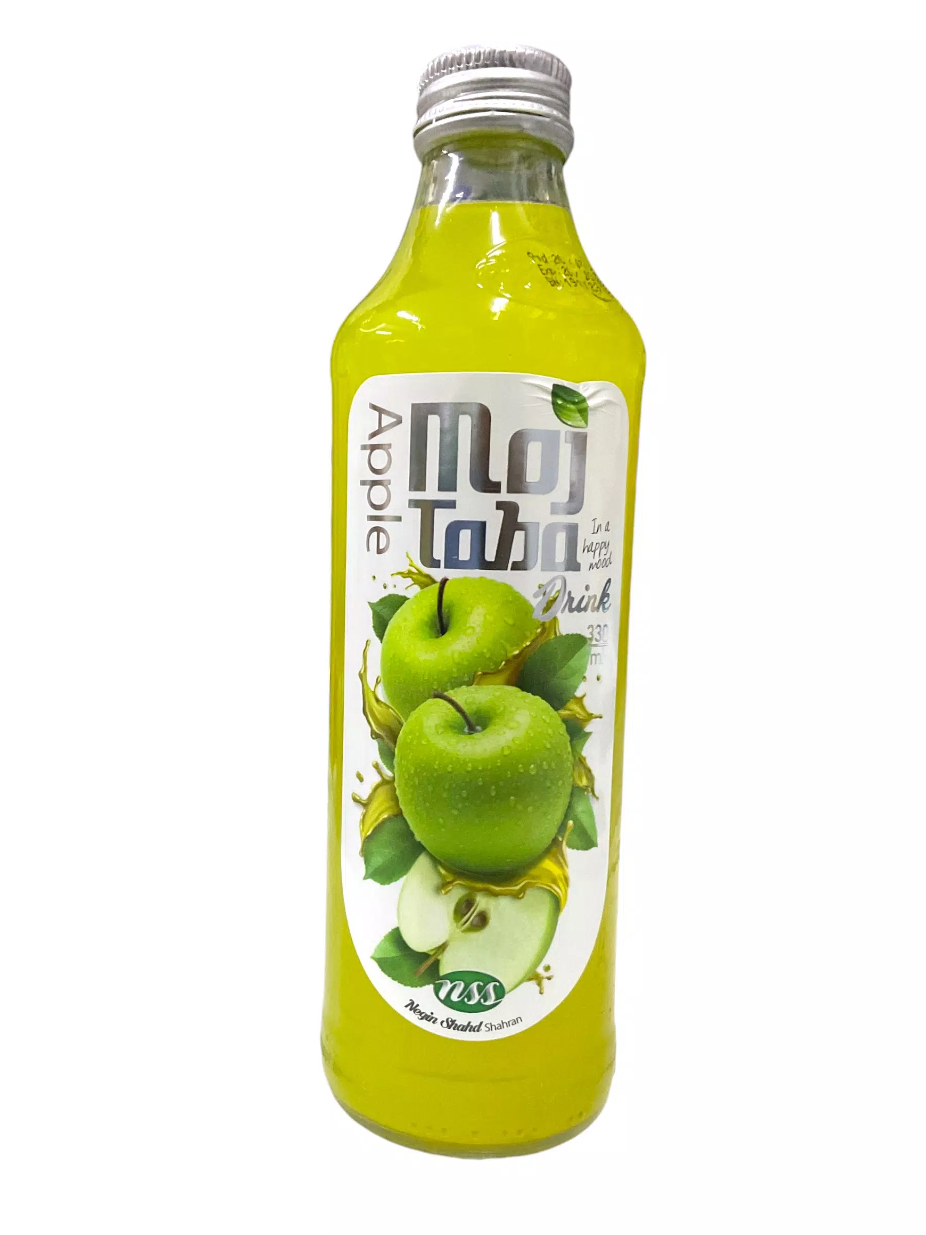 صورة 9