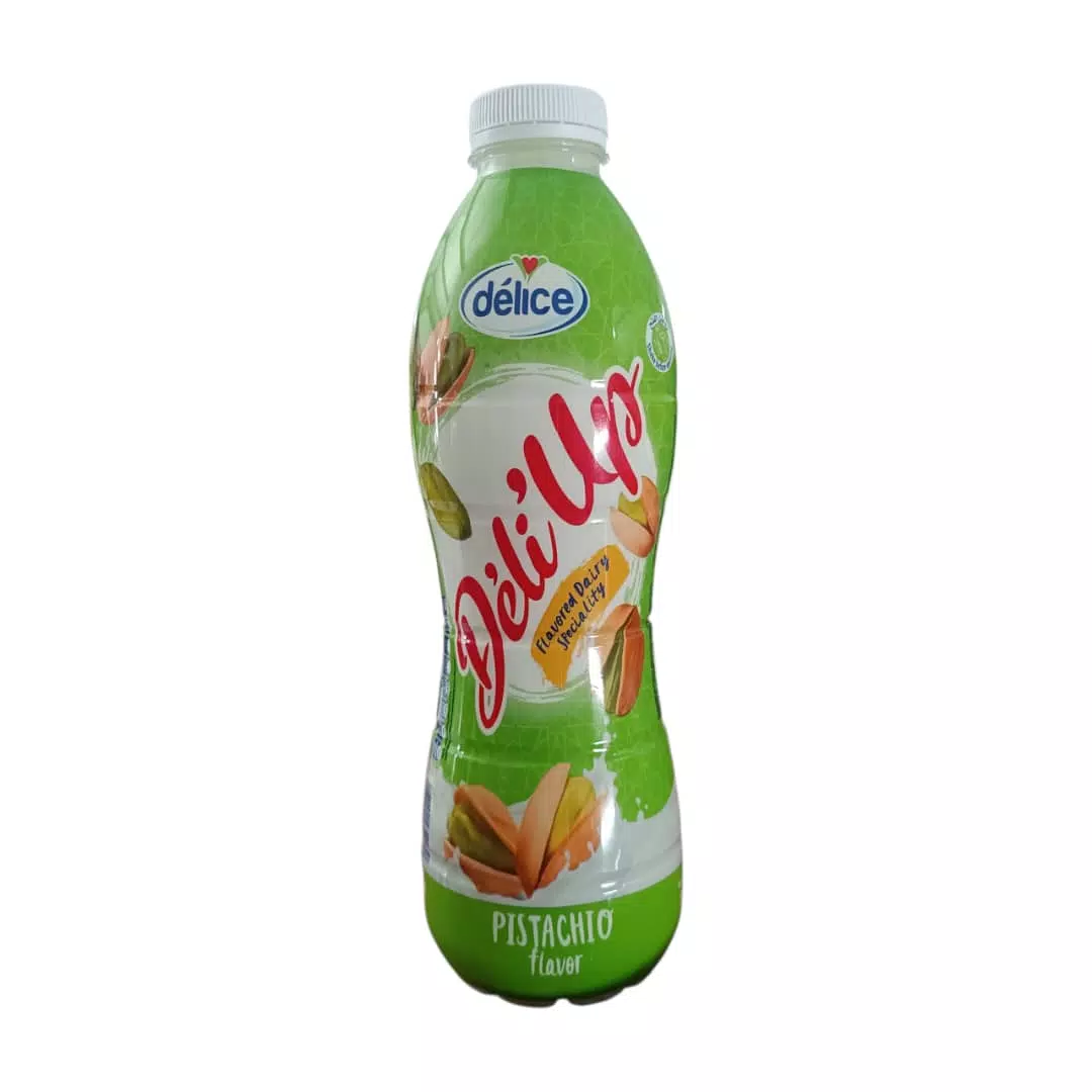 صورة 6