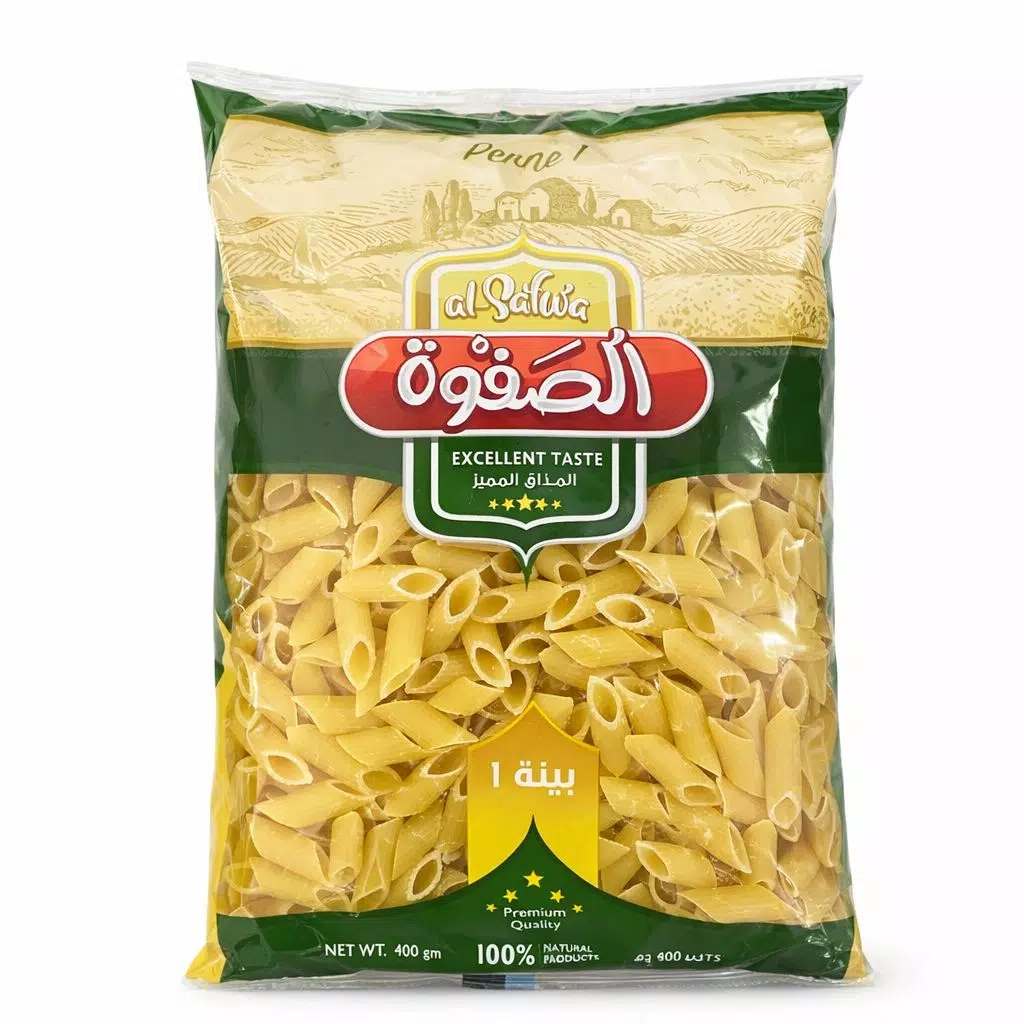 صورة 3