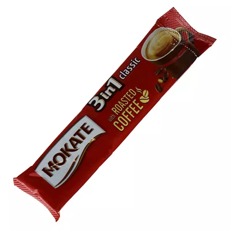صورة 2