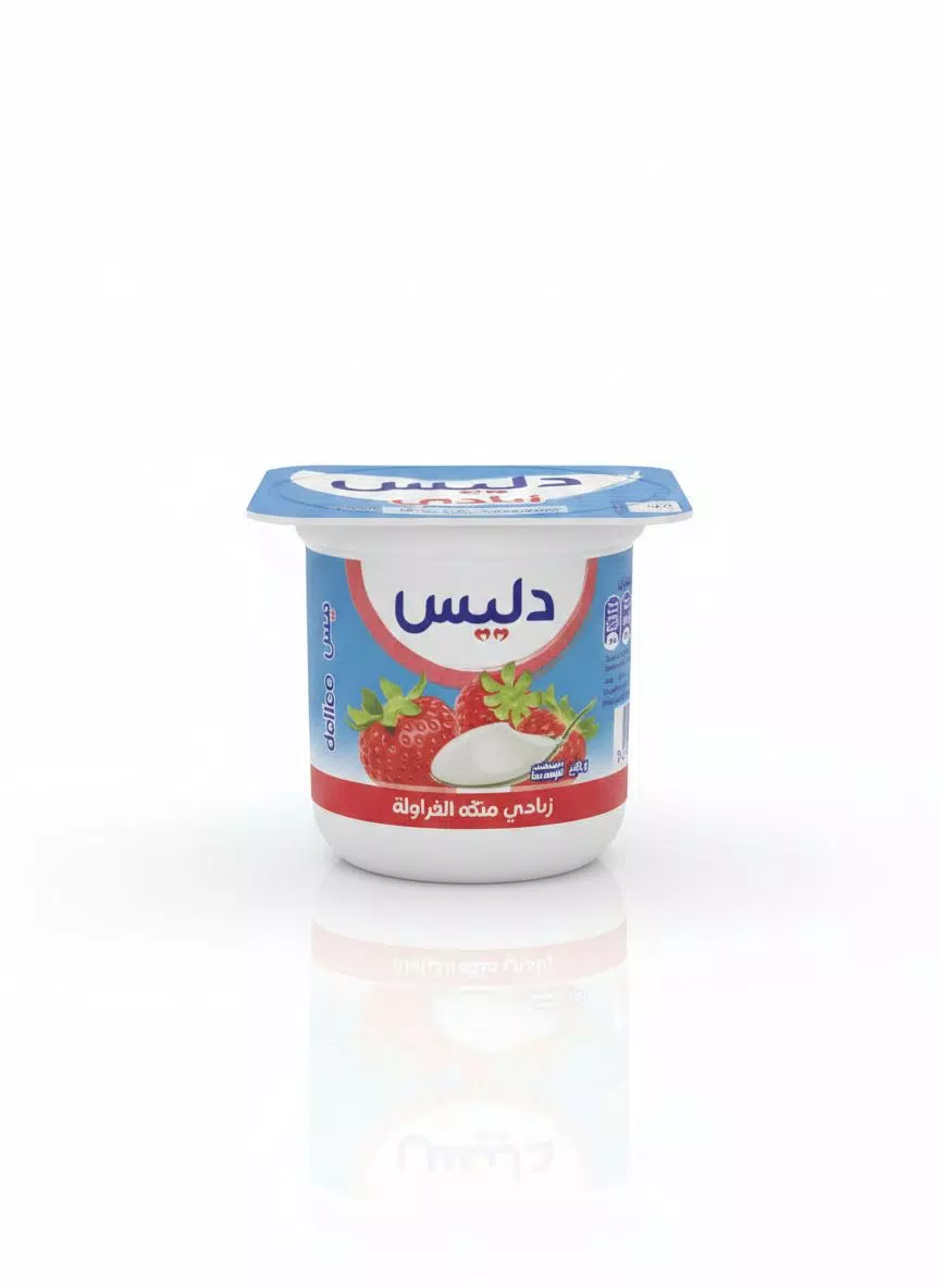 صورة 3