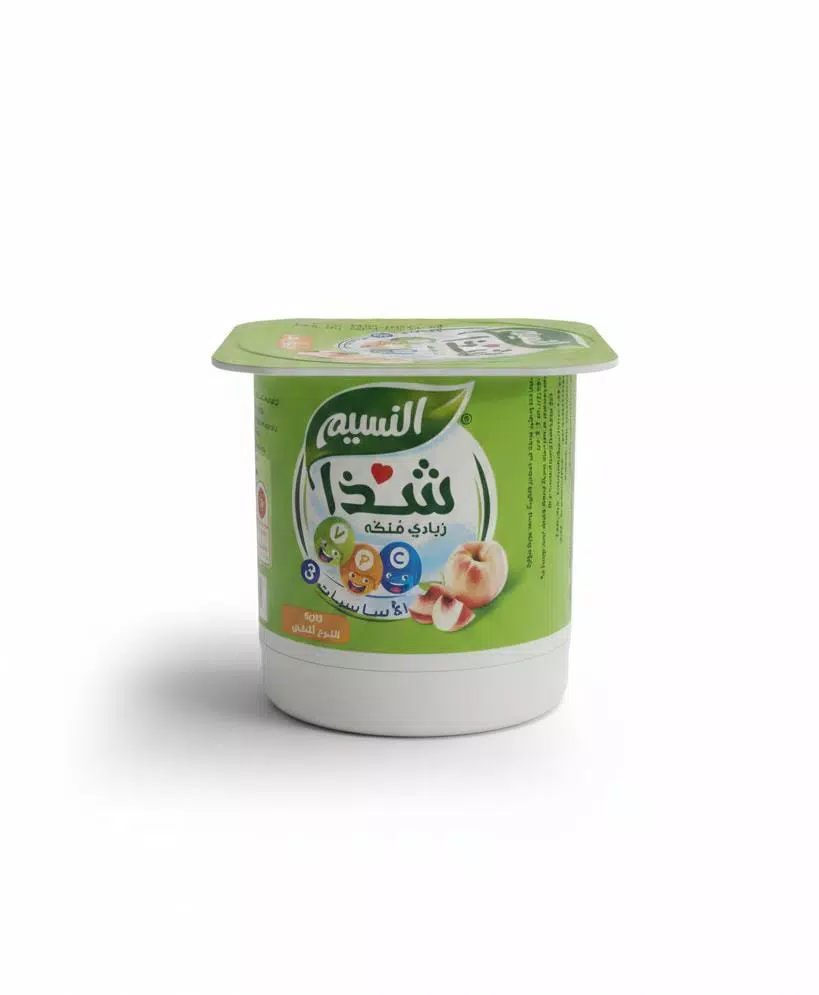 صورة 4