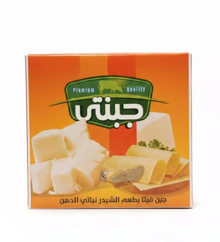 صورة 6