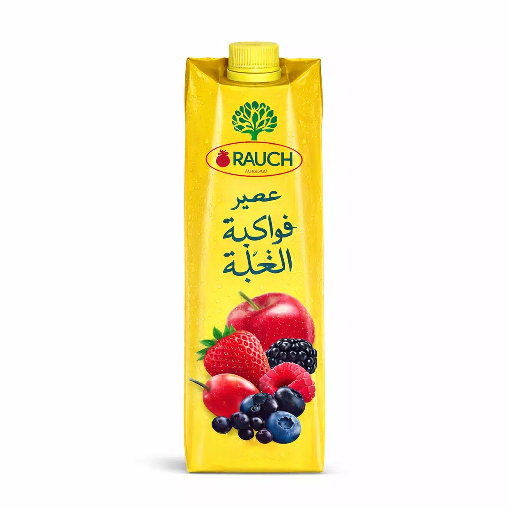صورة 10
