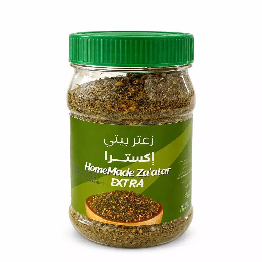 صورة 2