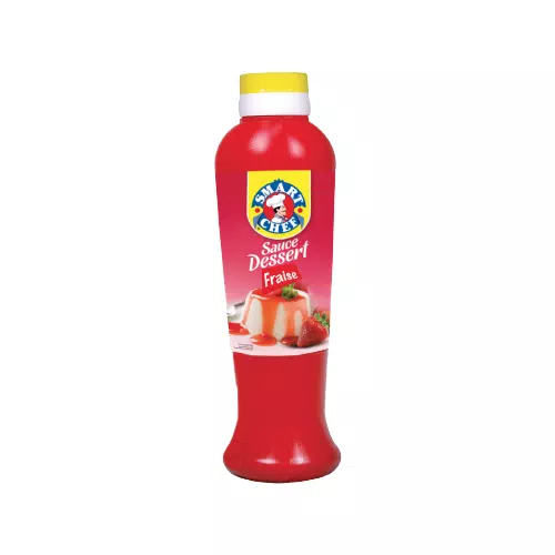 صورة 2