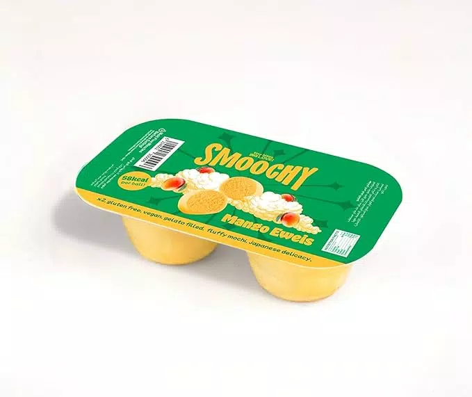 صورة 3