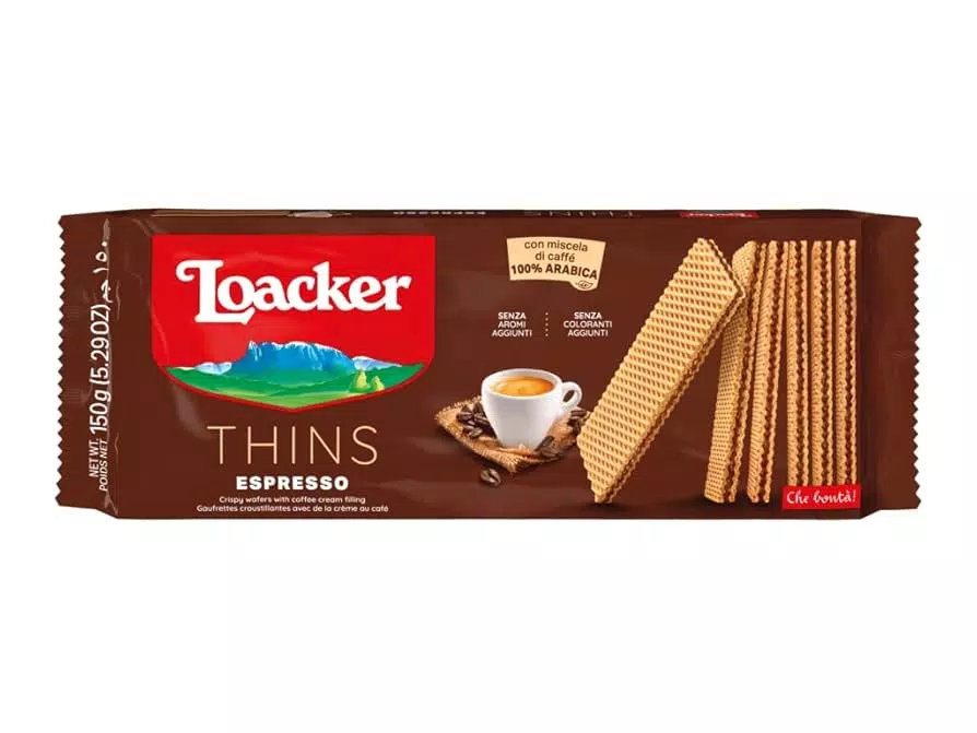 صورة 8