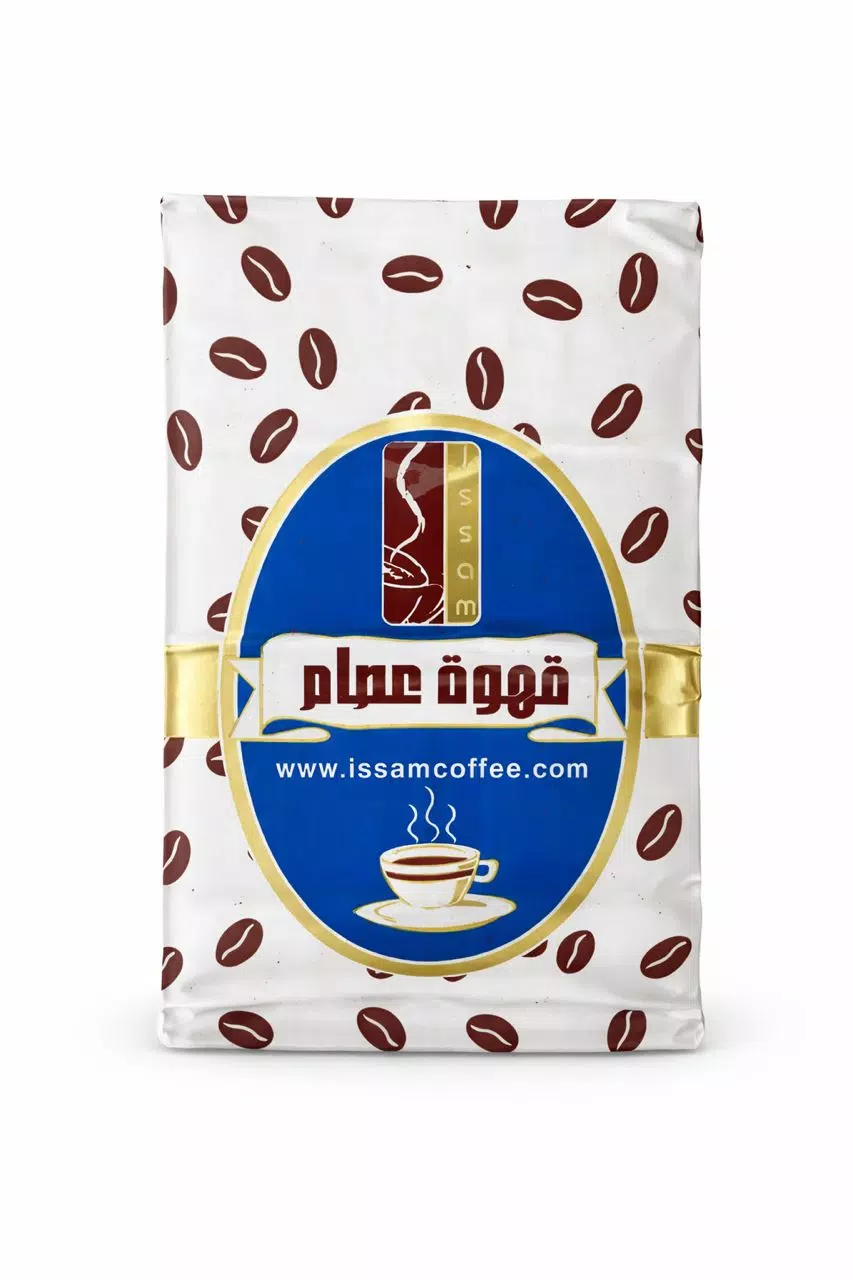 صورة 3