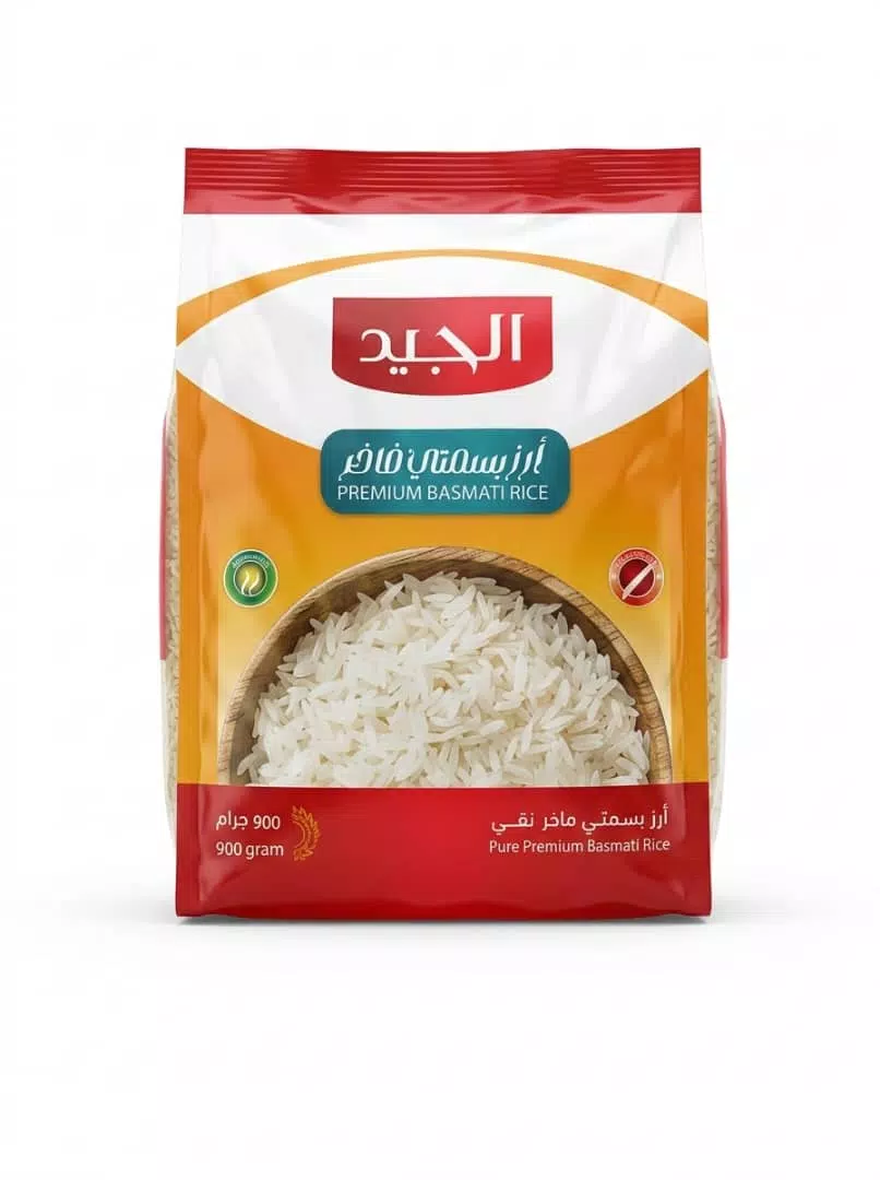 صورة 2