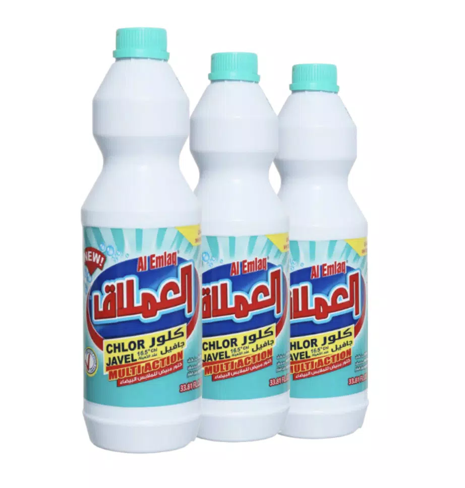 صورة 4