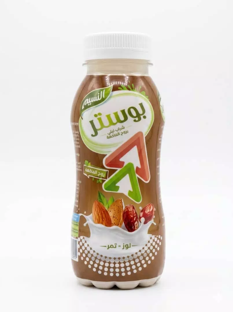 صورة 4