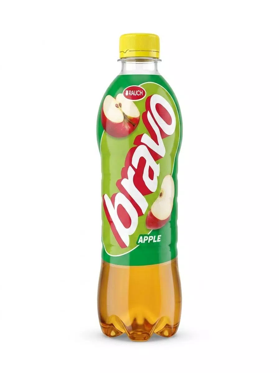 صورة 3