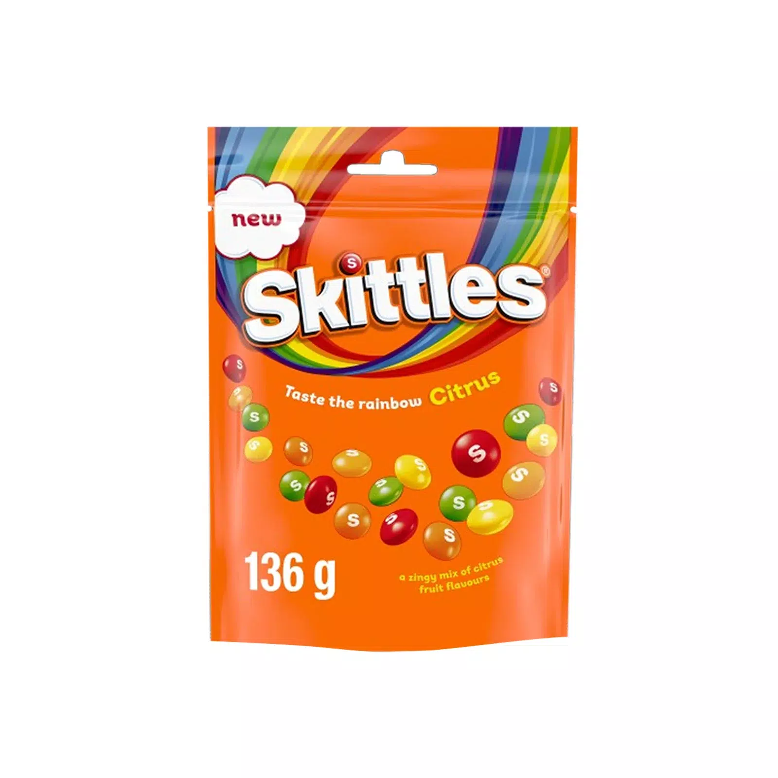 صورة 8