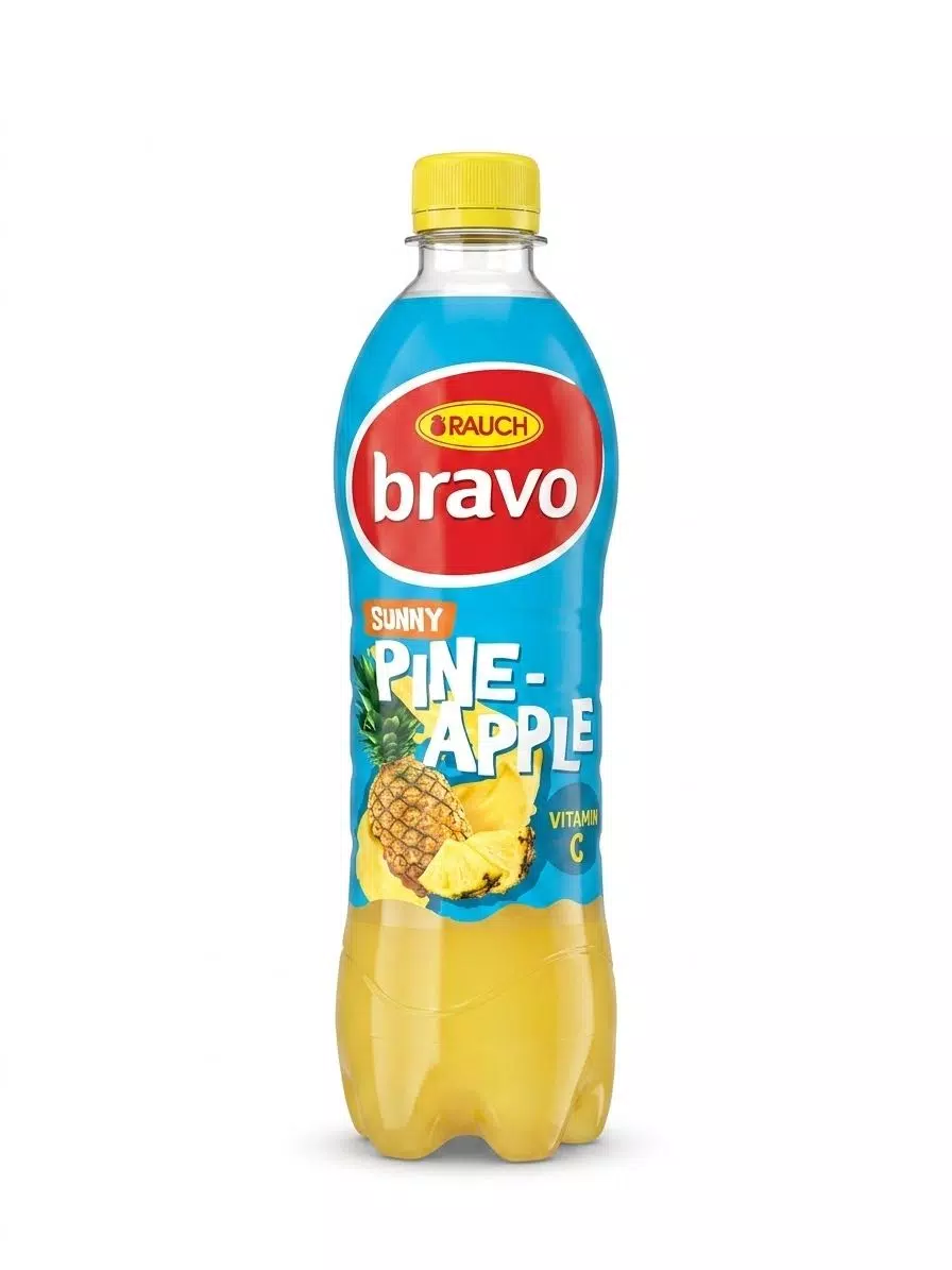 صورة 5