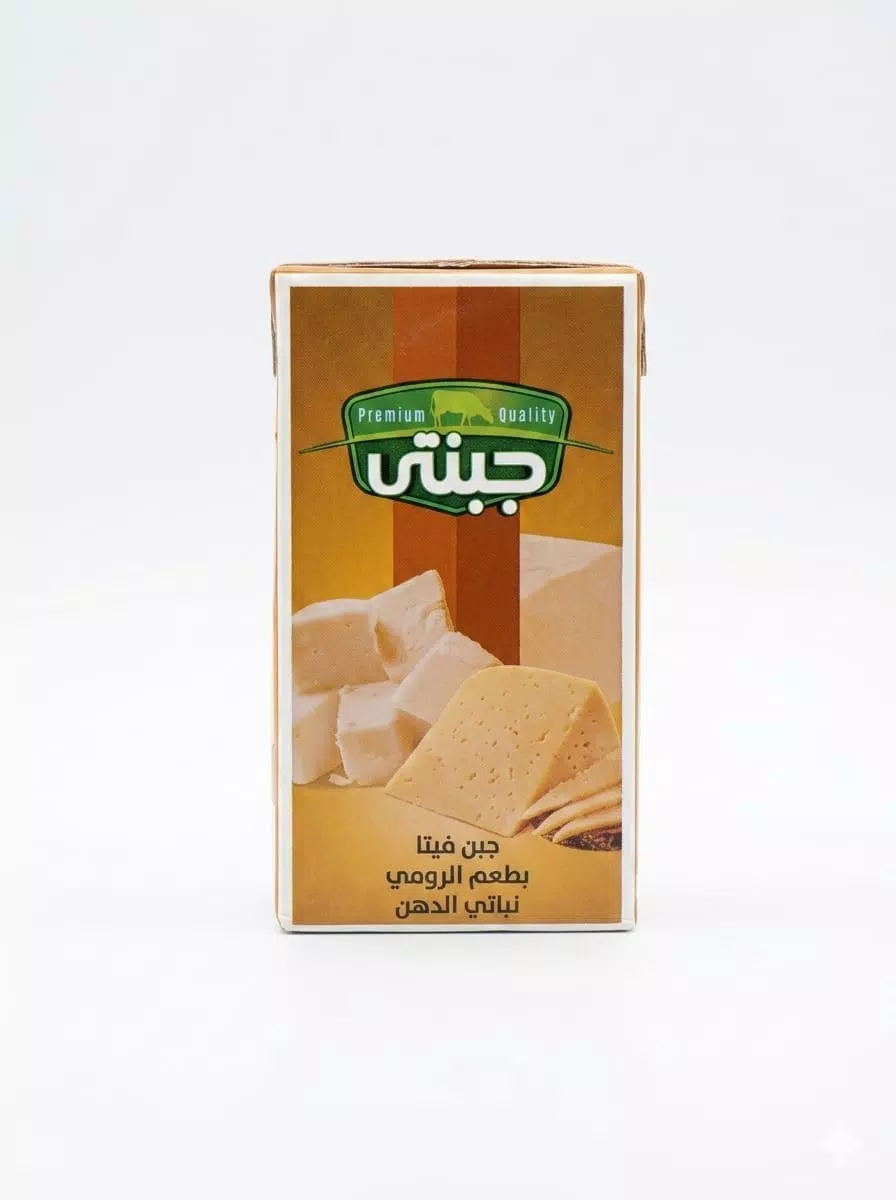 صورة 6