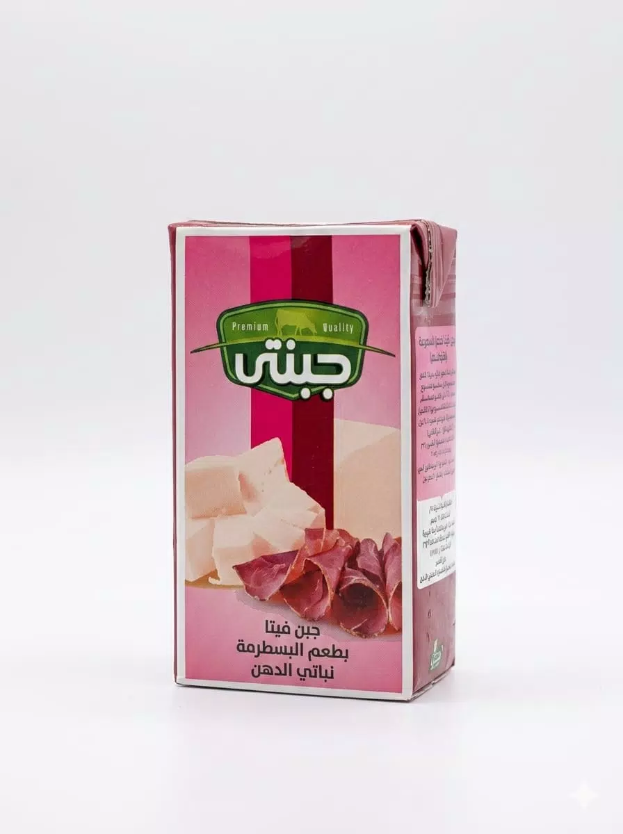 صورة 7