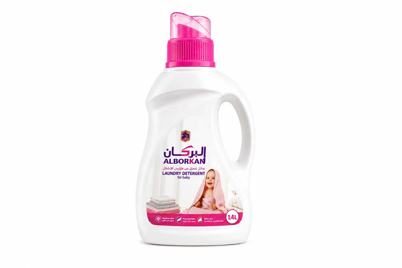 صورة 2