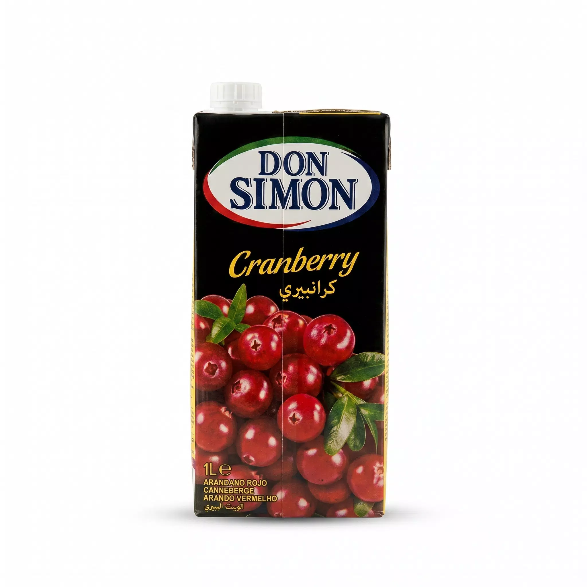 صورة 15