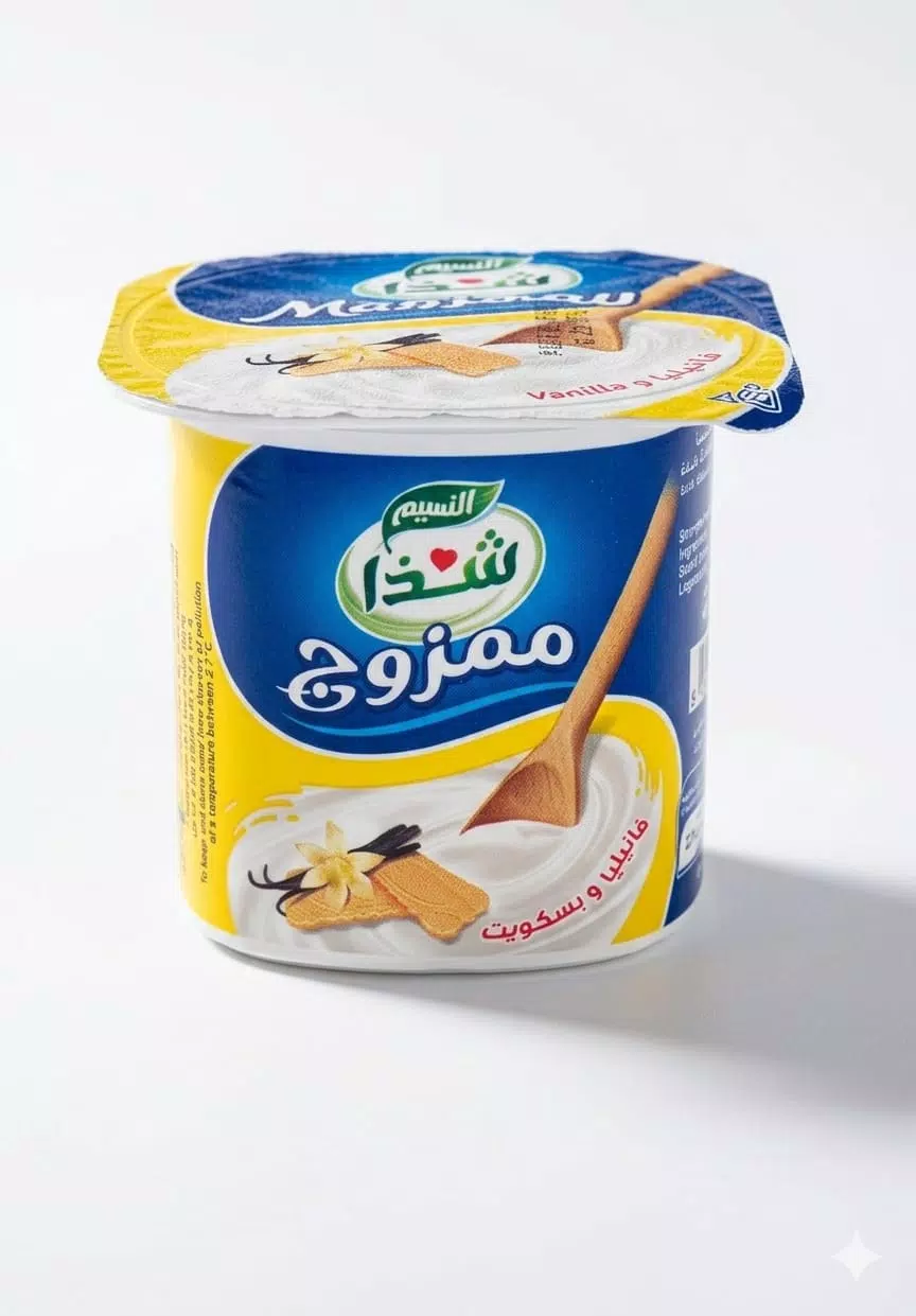 صورة 3