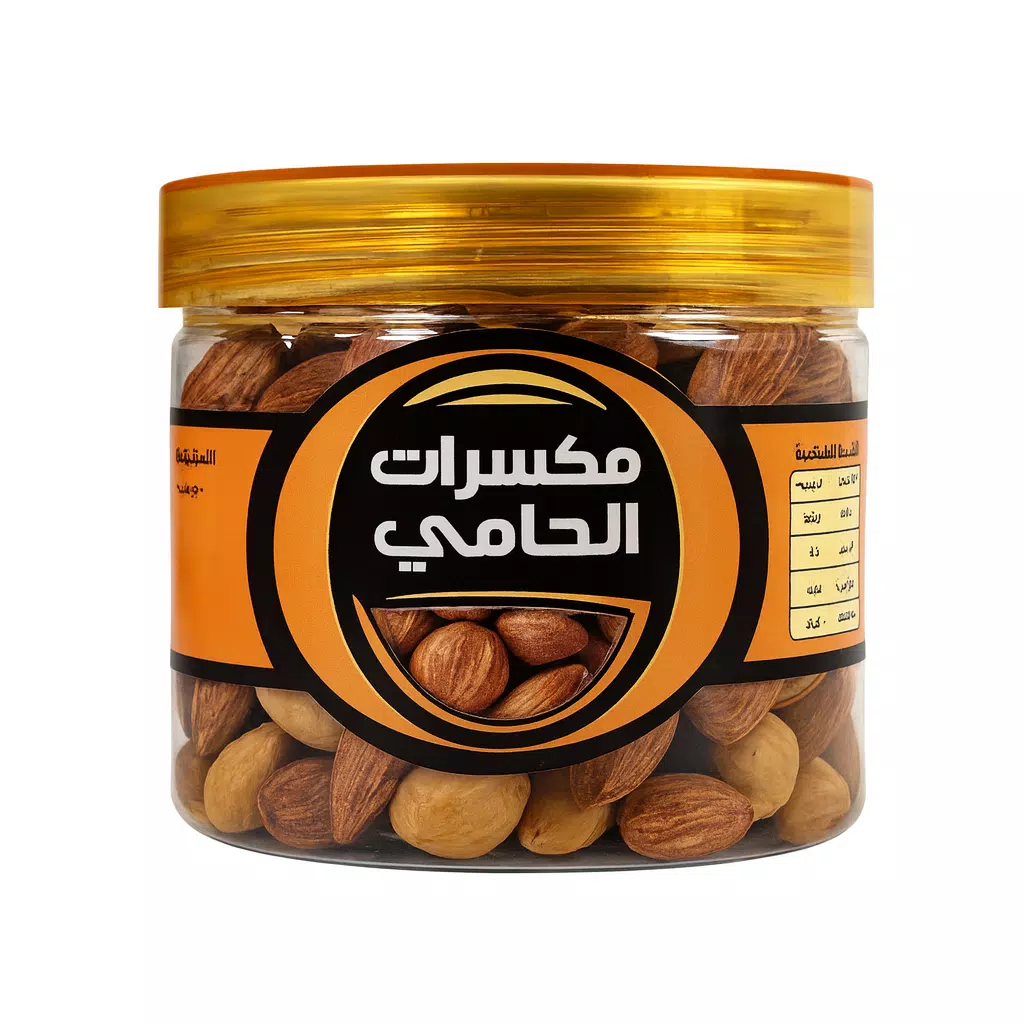 صورة 3