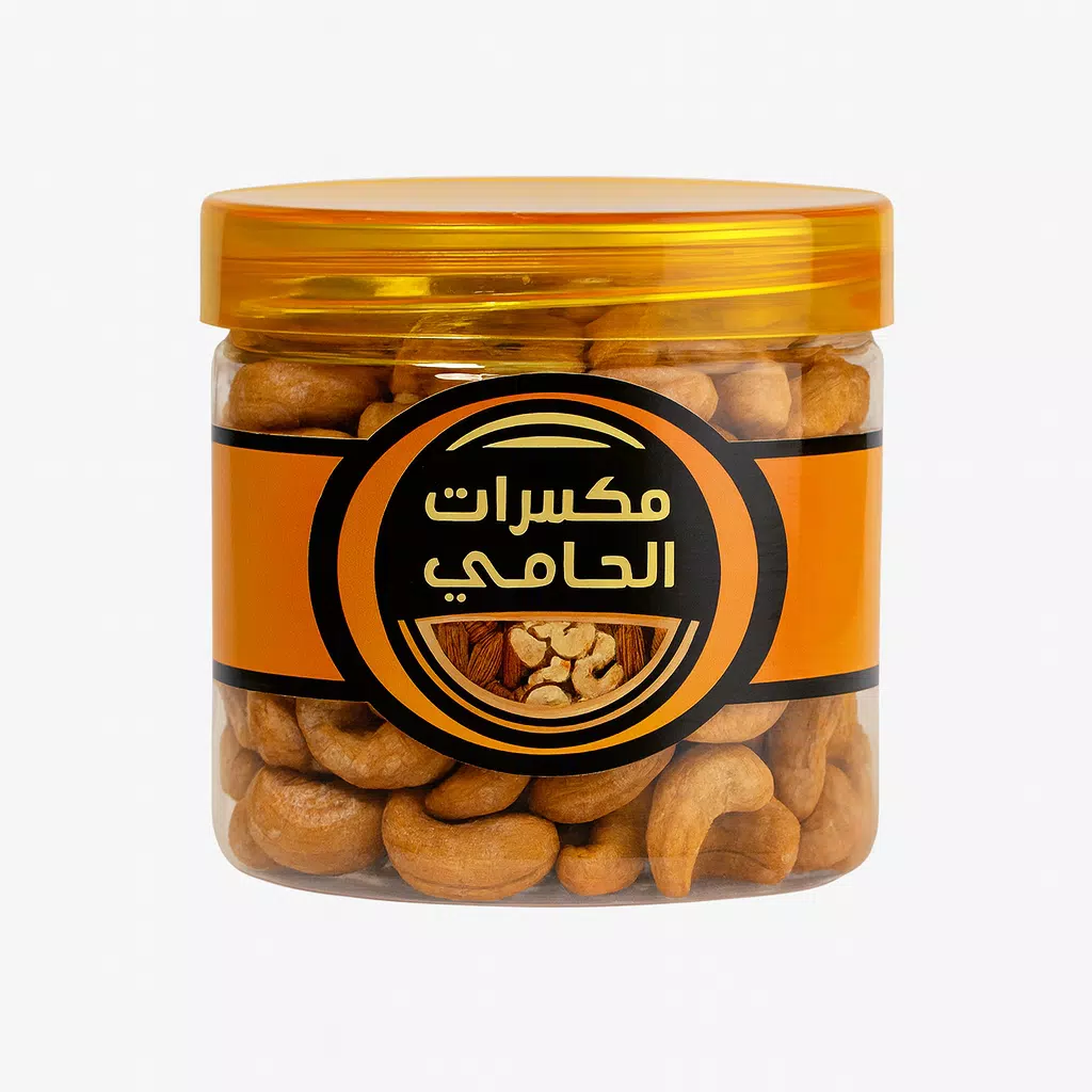 صورة 2