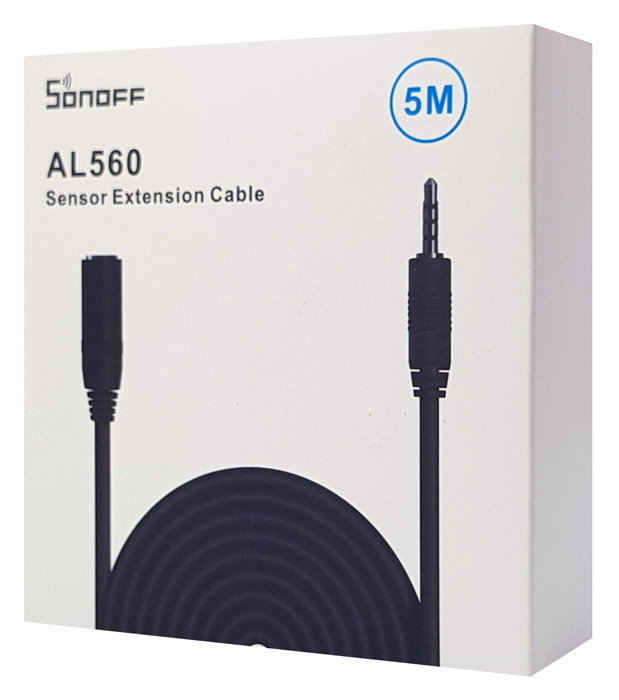 AL560