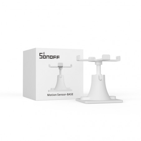 Motion sensor-BASE