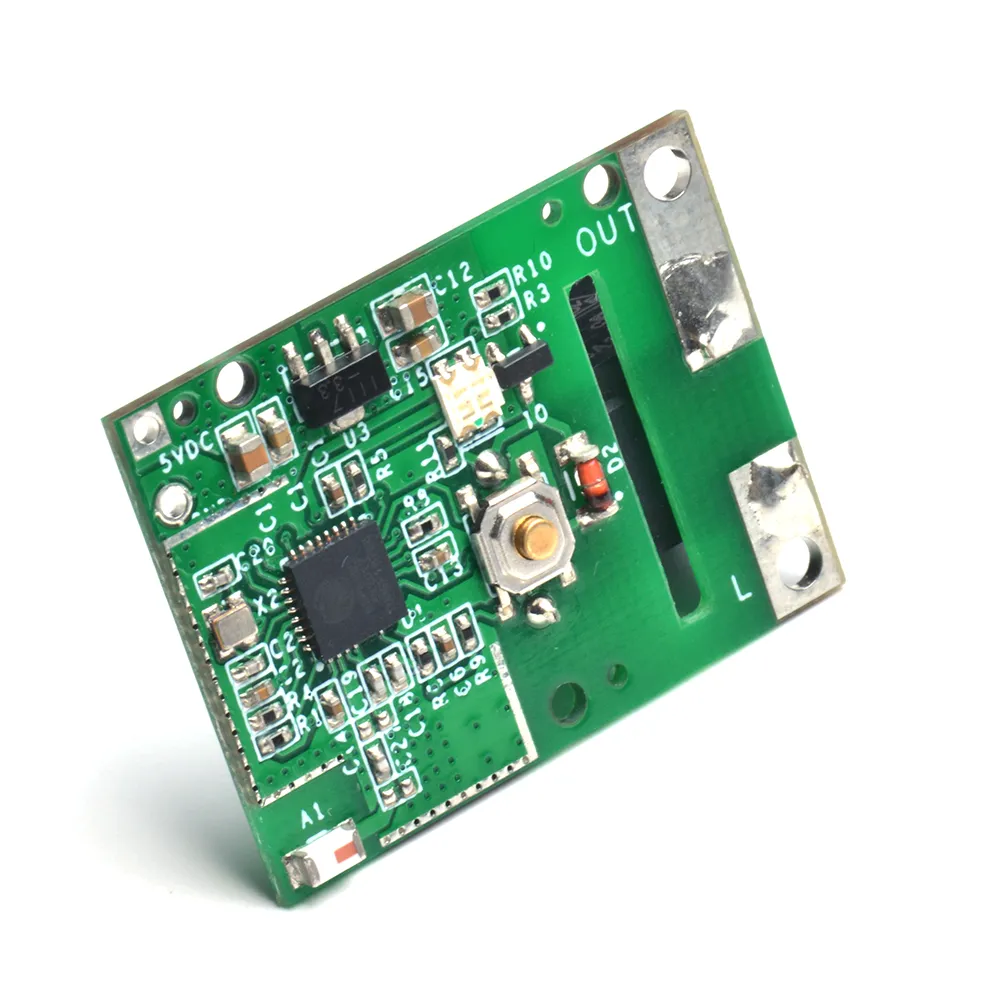 REV1C 5V