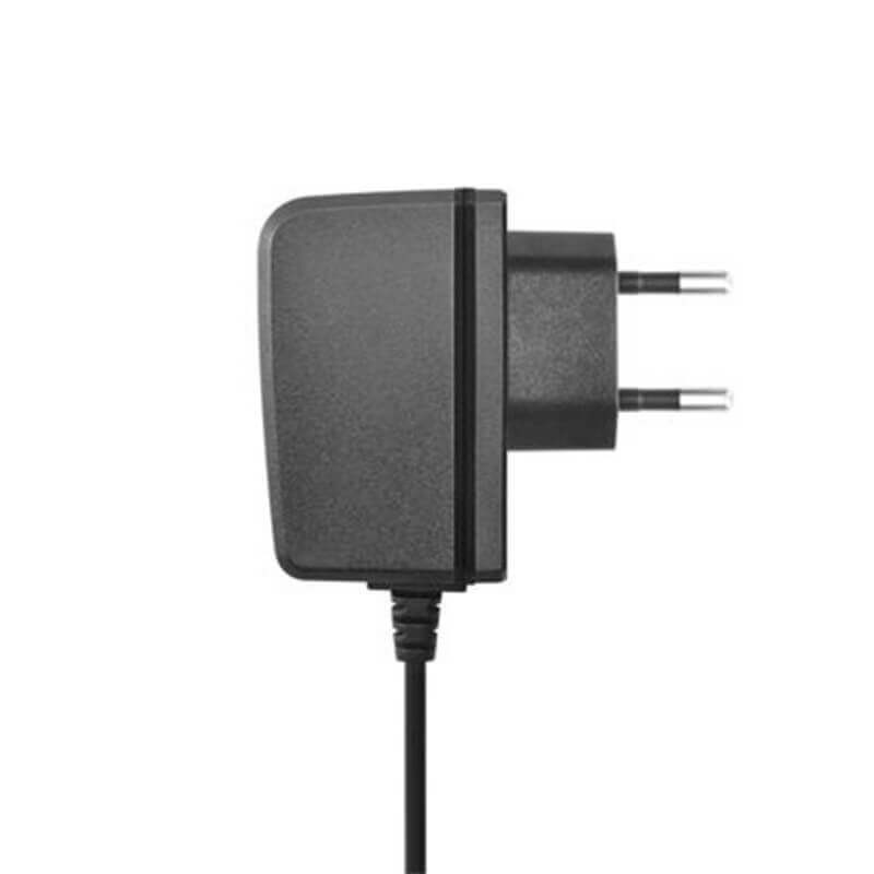 CAMERA ADAPTER/TPF-DE 5V