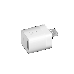 MICRO