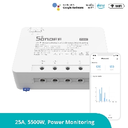 POWR3