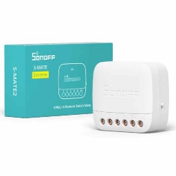 S-MATE2