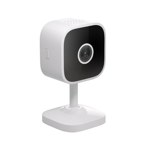 S-CAM-G2