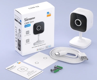S-CAM-G2