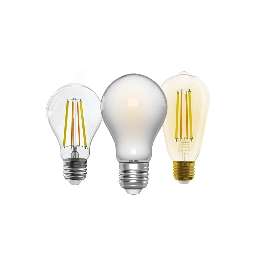صورة 2
