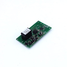 REV1C 5V